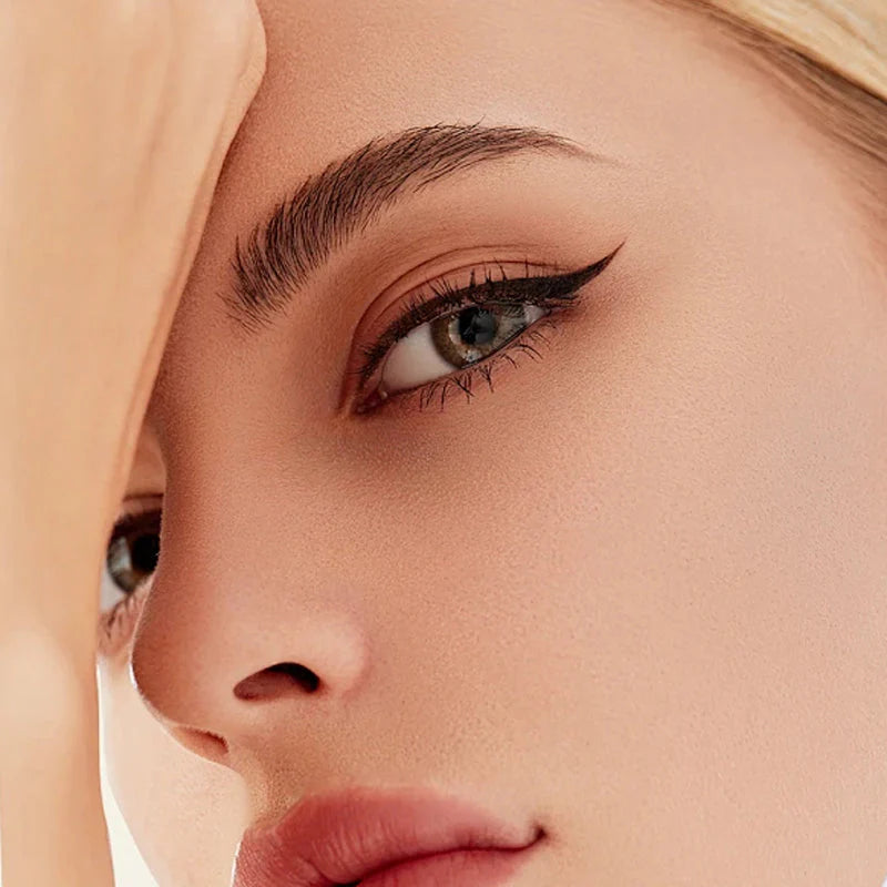 One-Touch Wing Stamp