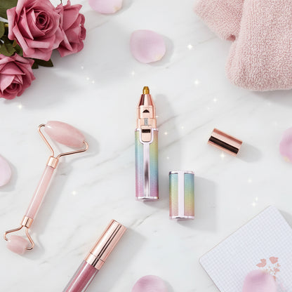 Painless Mini Trimmer