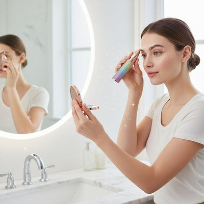 Painless Mini Trimmer