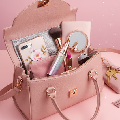 Painless Mini Trimmer