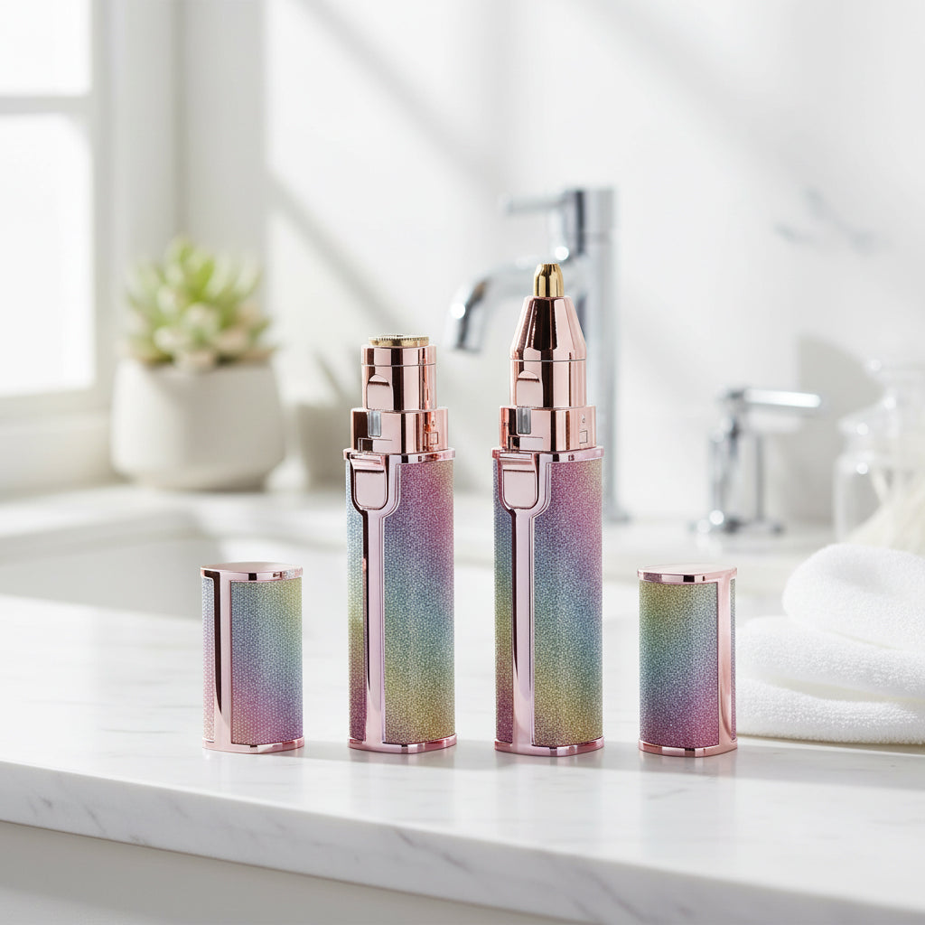 Painless Mini Trimmer