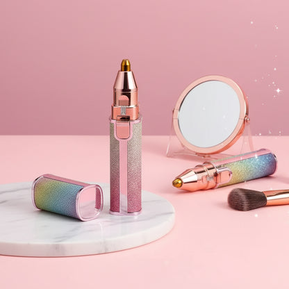 Painless Mini Trimmer