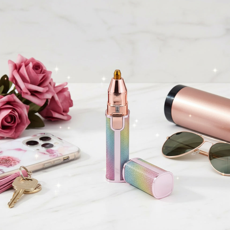 Painless Mini Trimmer