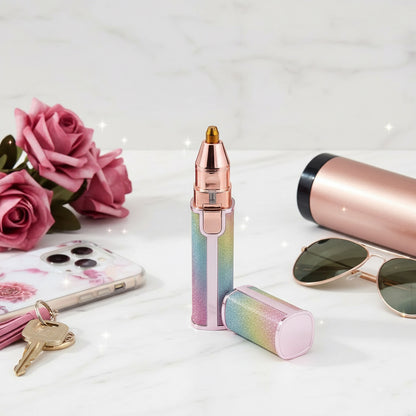 Painless Mini Trimmer