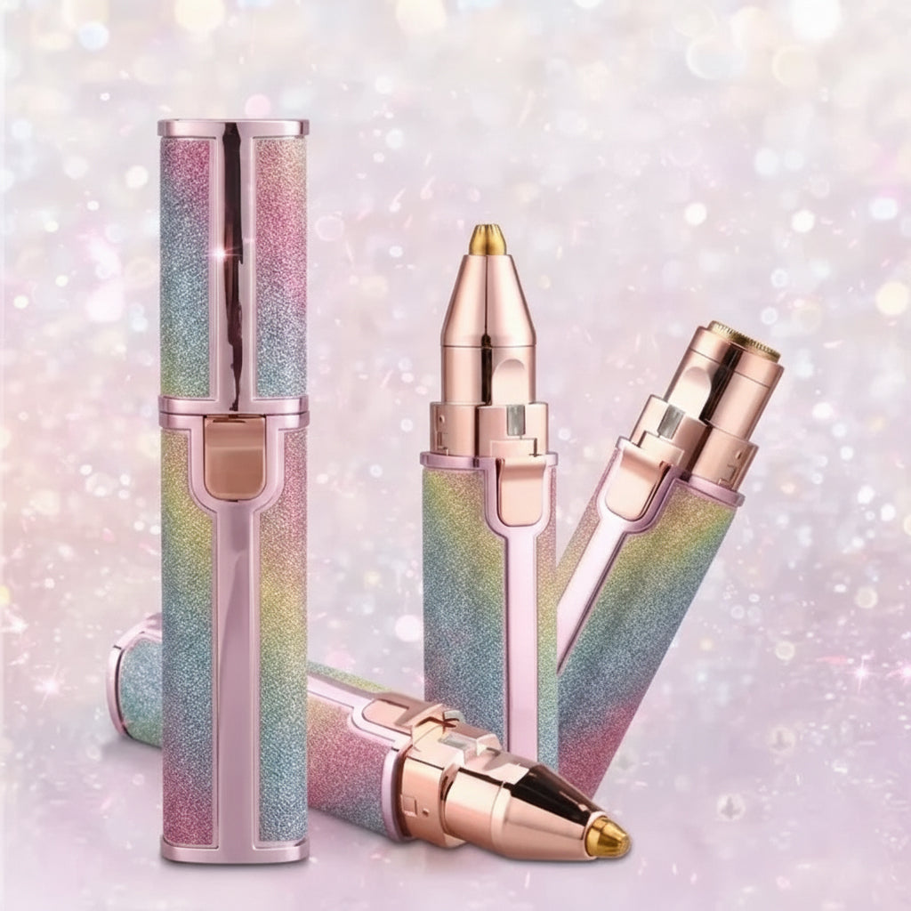 Painless Mini Trimmer