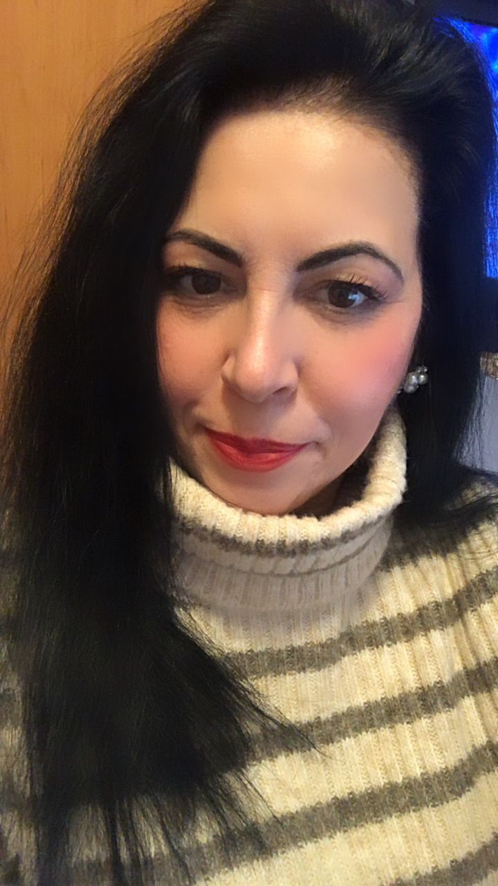 Lena W. | Feb 03, 2026