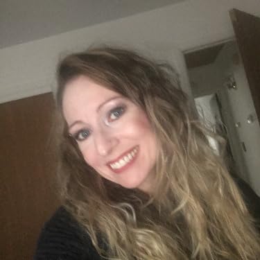 Hannah D. | San José