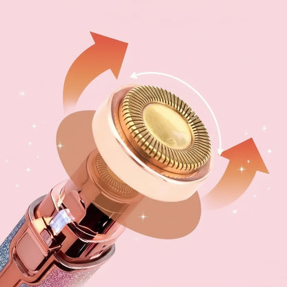 Painless Mini Trimmer