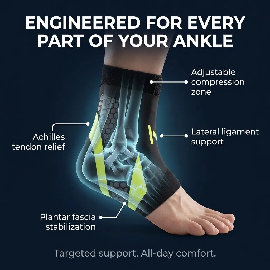 Velantis FlexBrace Pro