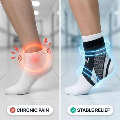 Velantis FlexBrace Pro