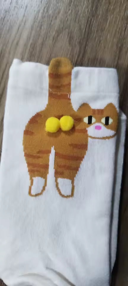 Jessica P. | Feb 7, 2026