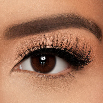 Instant Magnetic Lash Kit