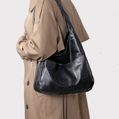 Classic Hobo Tote Bag