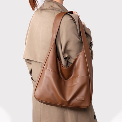 Classic Hobo Tote Bag