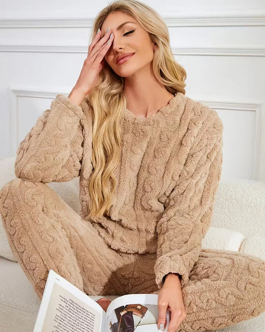 Velantis CozySet