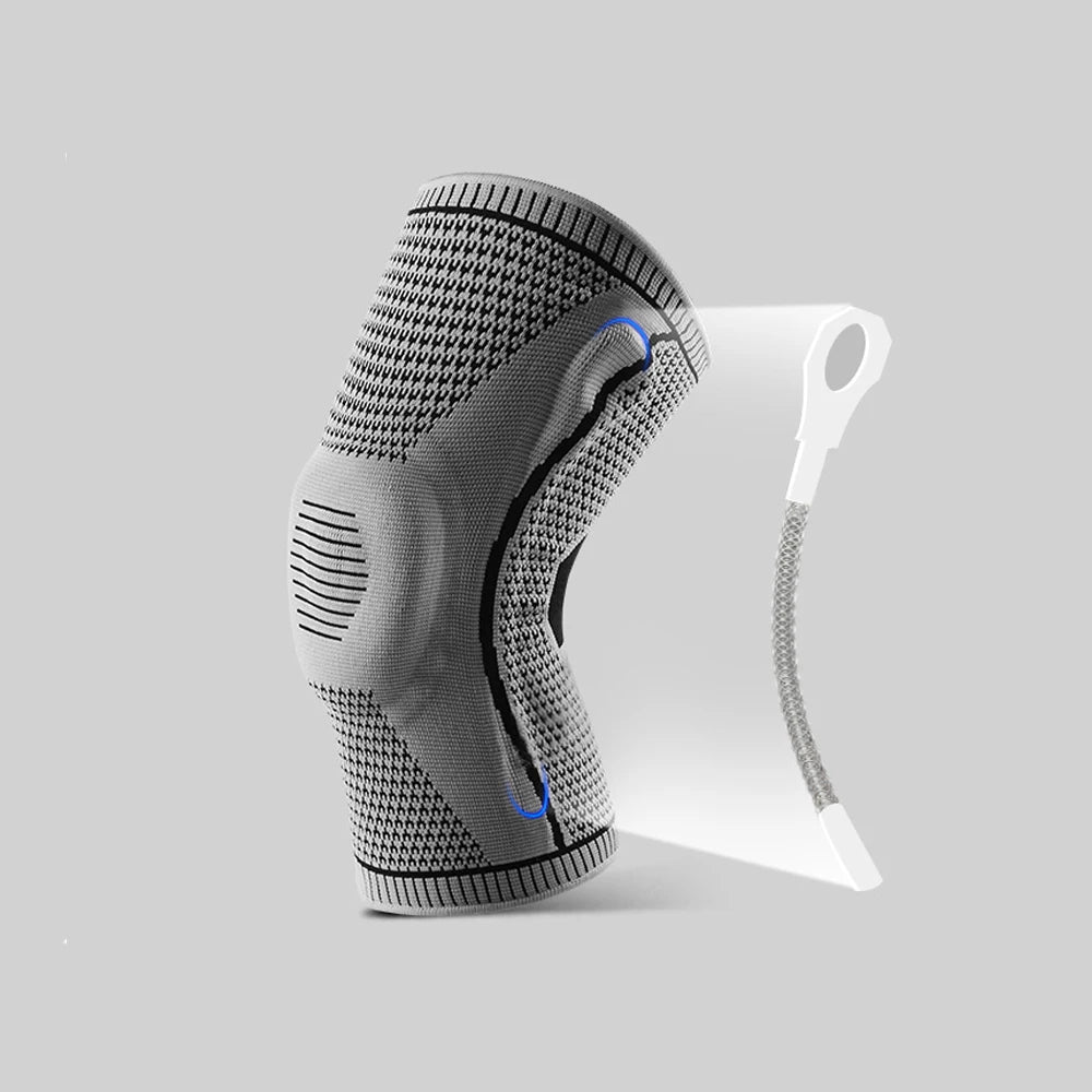 KneeGuard Pro (1 Unit)