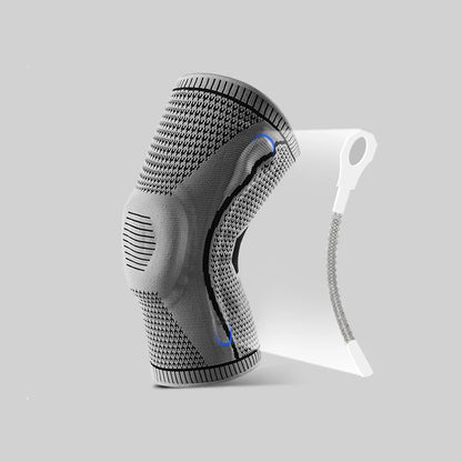 KneeGuard Pro (1 Unit)