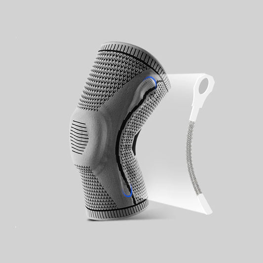 KneeGuard Pro (1 Unit)