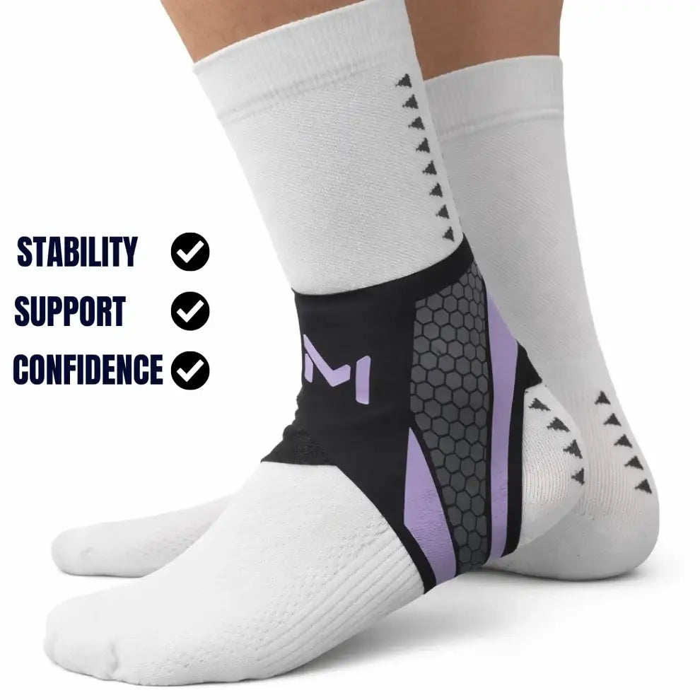Velantis FlexBrace Pro