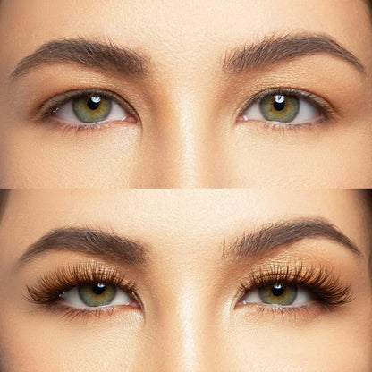 Instant Magnetic Lash Kit