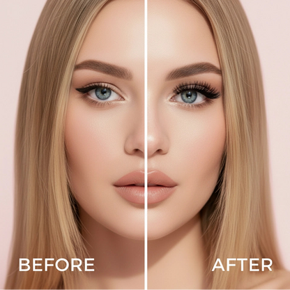 Magnetic Lash Kit