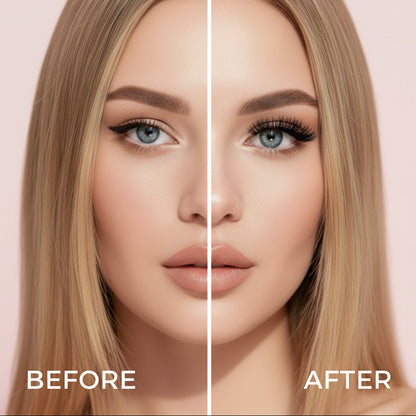 Velantis Magnetic Lash Kit