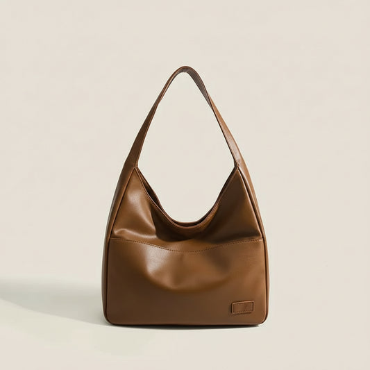Classic Hobo Tote Bag