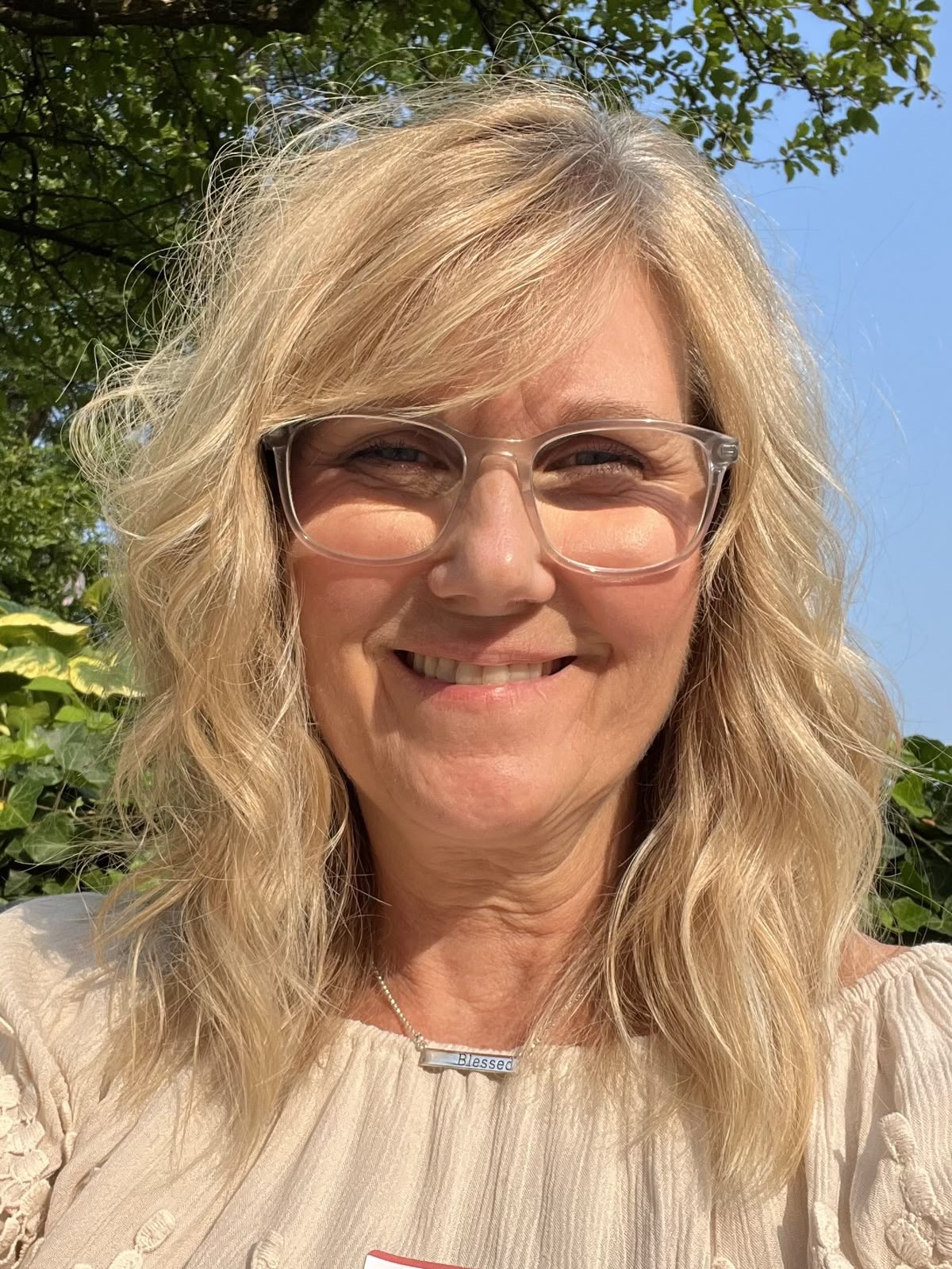 Marisol H. | Jan 21, 2026