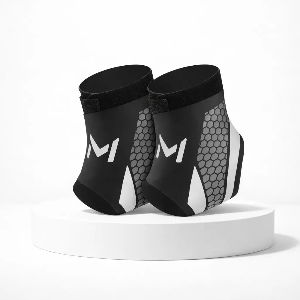 Velantis FlexBrace Pro
