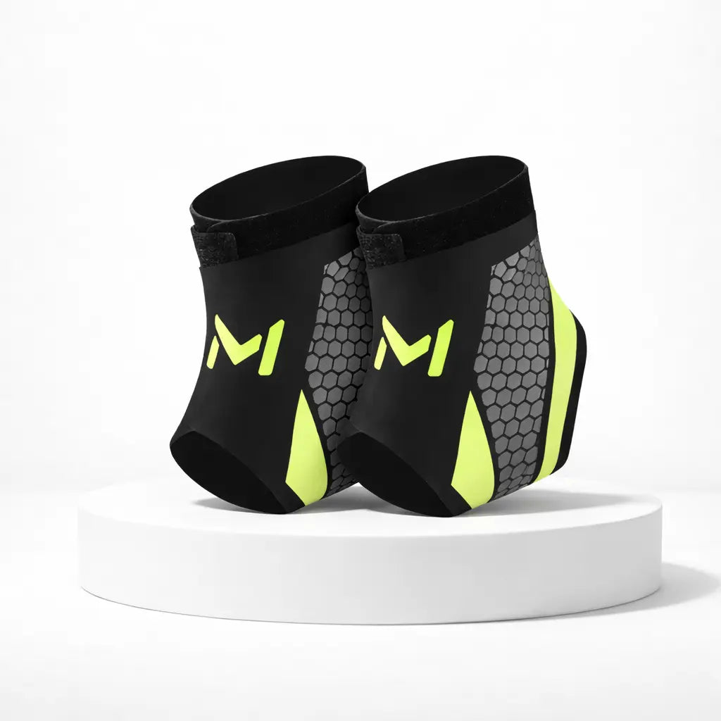 Velantis FlexBrace Pro