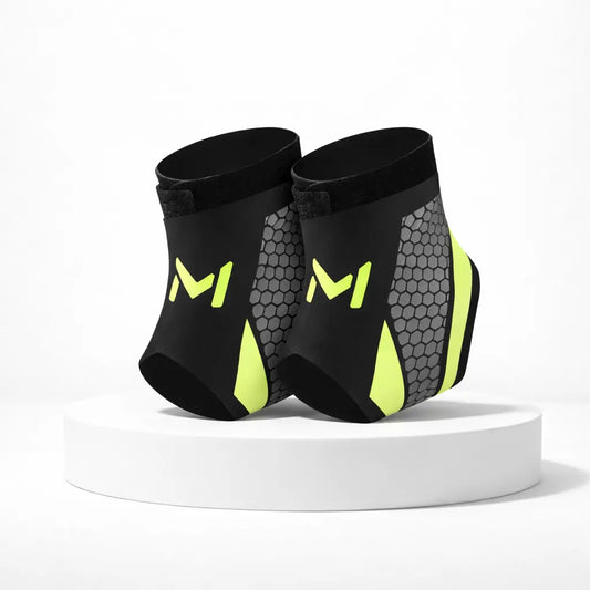 Velantis FlexBrace Pro