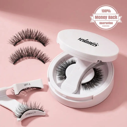 Magnetic Lash Kit