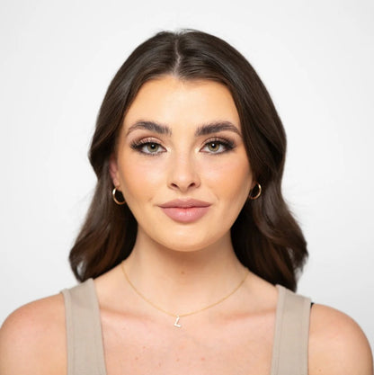 Instant Magnetic Lash Kit