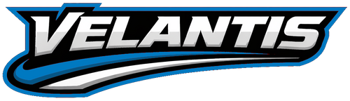Velantis