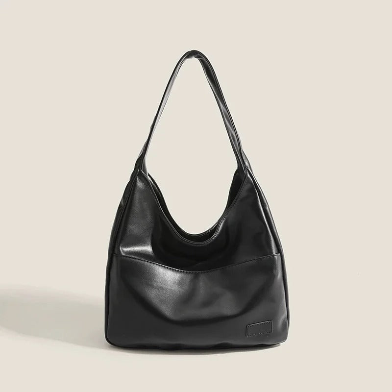 Classic Hobo Tote Bag