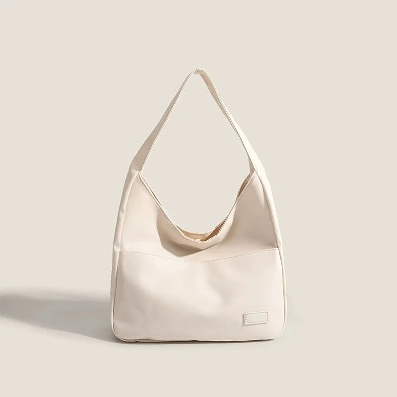Classic Hobo Tote Bag