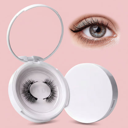 Velantis Magnetic Eyelashes