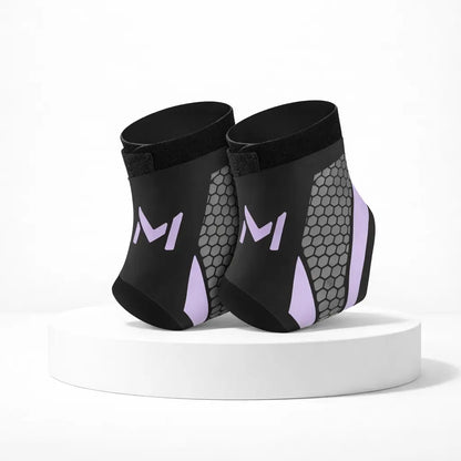 Velantis FlexBrace Pro