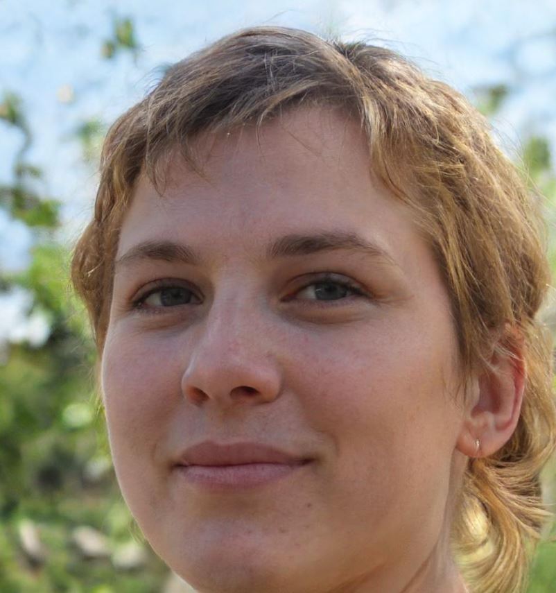 Marisol H. | Jan 27, 2026