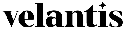 Velantis